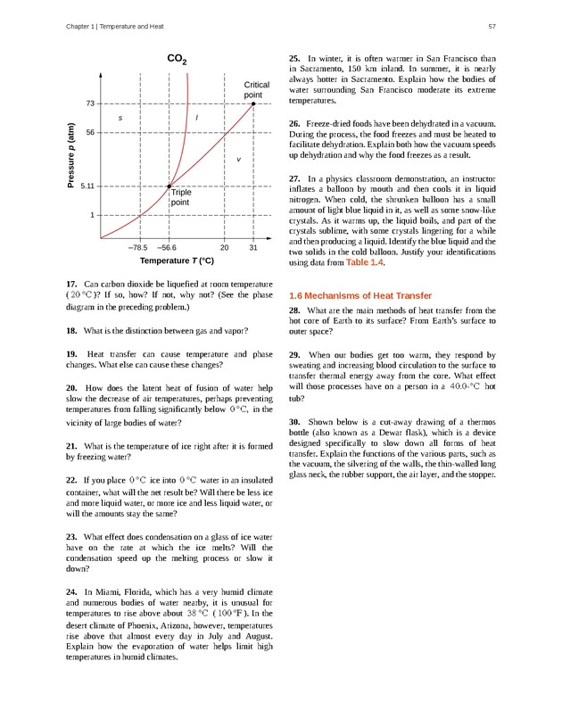 University Physics Volume 2 - p. 57