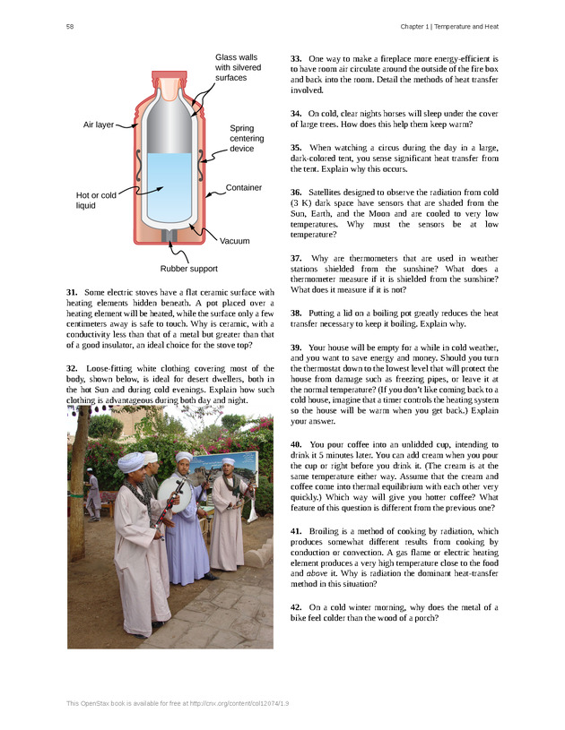 University Physics Volume 2 - p. 58