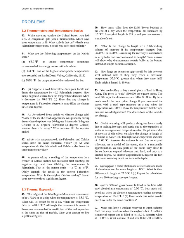 University Physics Volume 2 - p. 59