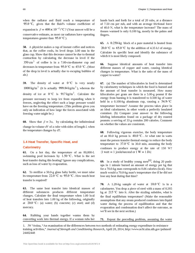 University Physics Volume 2 - p. 60