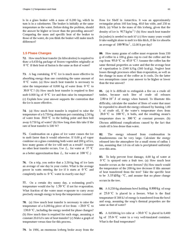 University Physics Volume 2 - p. 61