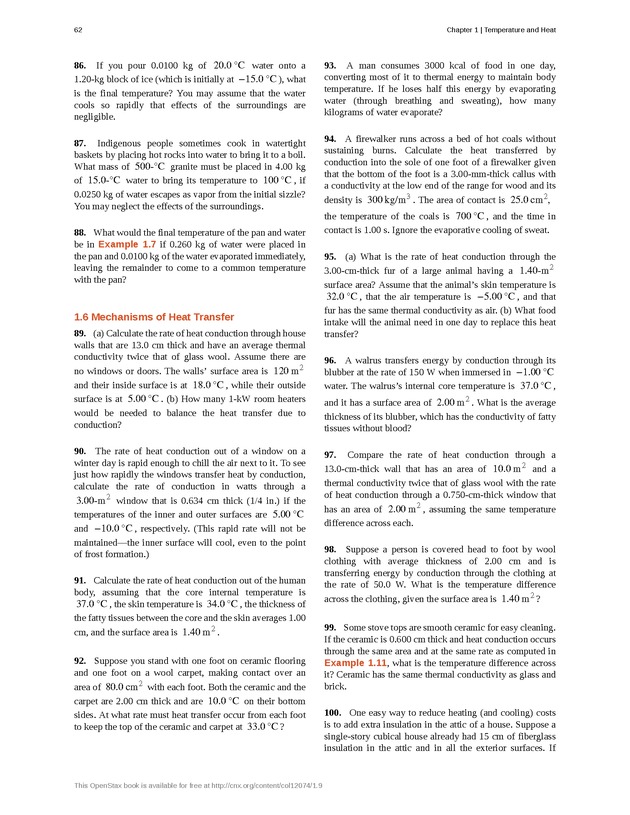 University Physics Volume 2 - p. 62