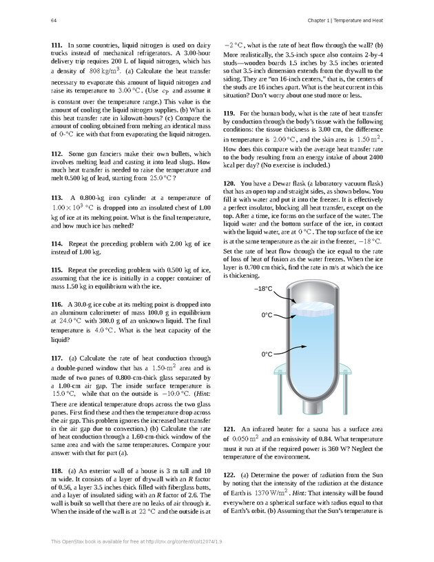 University Physics Volume 2 - p. 64