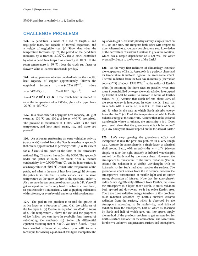 University Physics Volume 2 - p. 65
