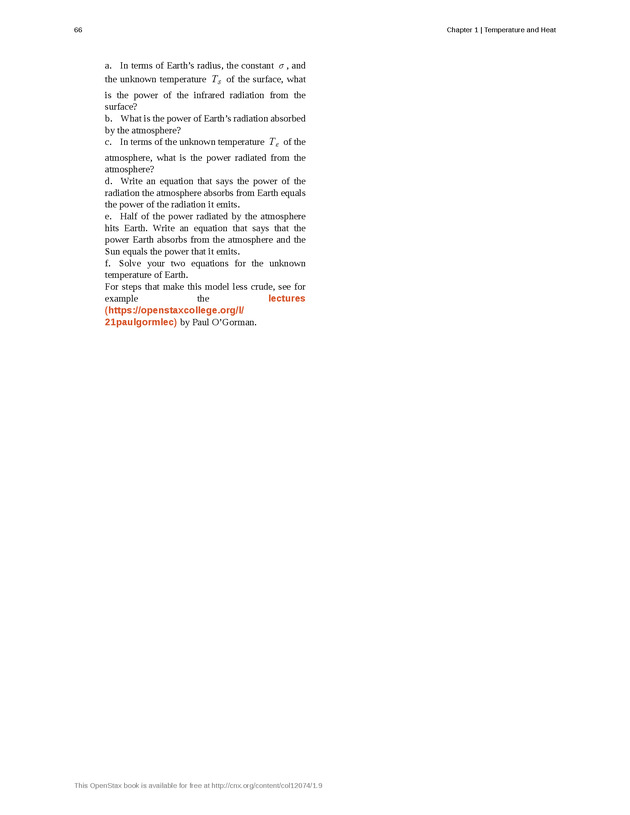 University Physics Volume 2 - p. 66