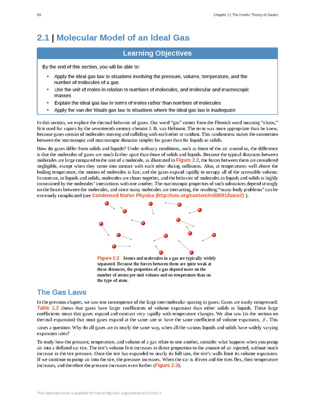University Physics Volume 2 - p. 68