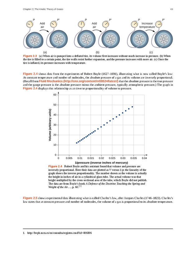 University Physics Volume 2 - p. 69