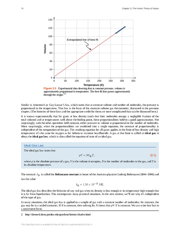 University Physics Volume 2 - p. 70