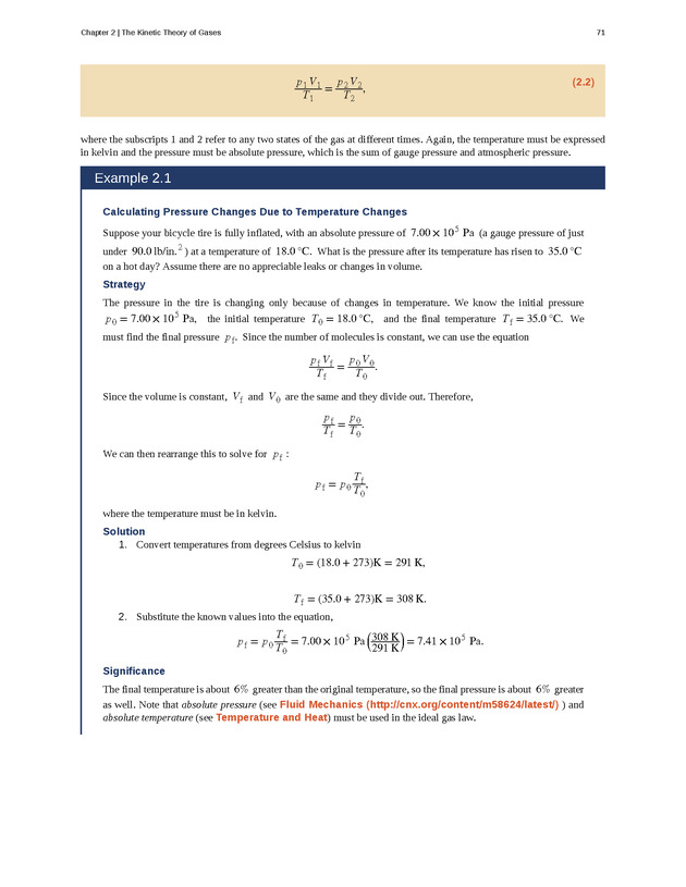 University Physics Volume 2 - p. 71
