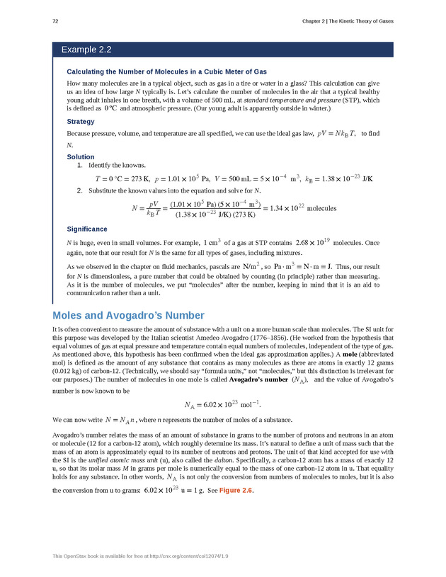 University Physics Volume 2 - p. 72
