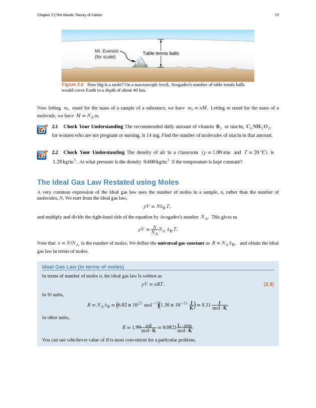 University Physics Volume 2 - p. 73