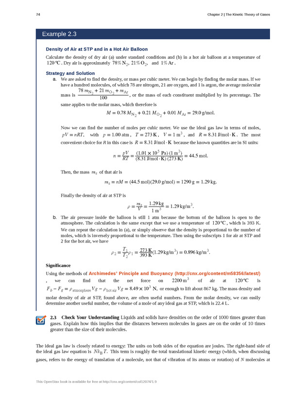 University Physics Volume 2 - p. 74
