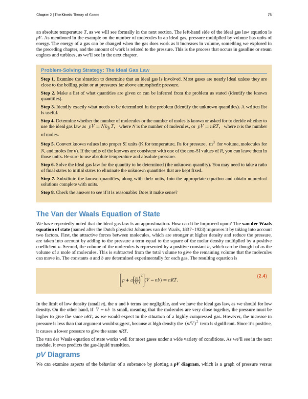 University Physics Volume 2 - p. 75