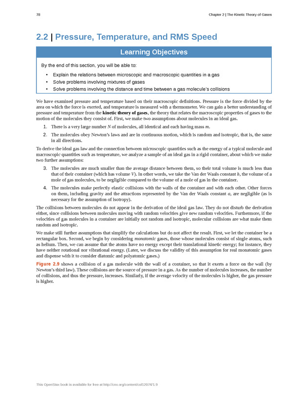 University Physics Volume 2 - p. 78