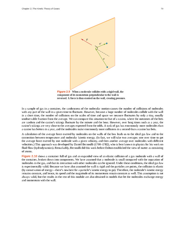 University Physics Volume 2 - p. 79