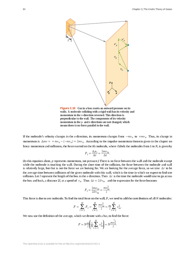 University Physics Volume 2 - p. 80