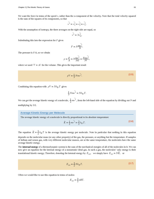 University Physics Volume 2 - p. 81