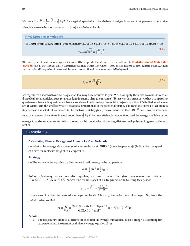 University Physics Volume 2 - p. 82