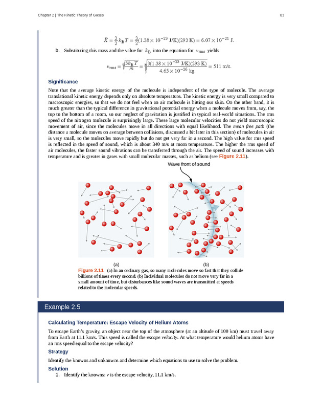 University Physics Volume 2 - p. 83