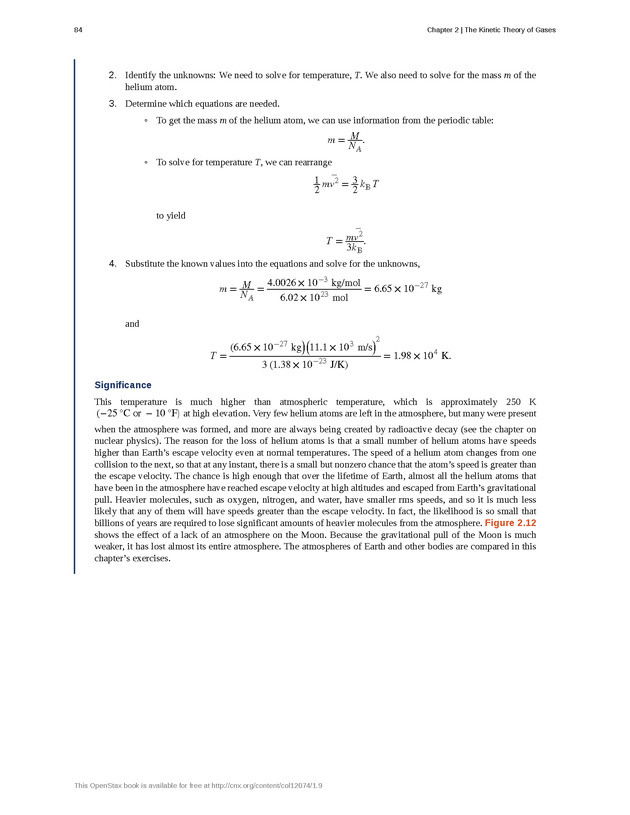 University Physics Volume 2 - p. 84