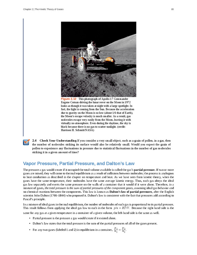 University Physics Volume 2 - p. 85