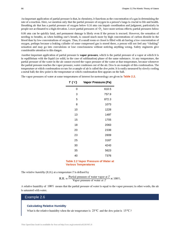 University Physics Volume 2 - p. 86
