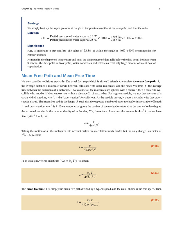 University Physics Volume 2 - p. 87