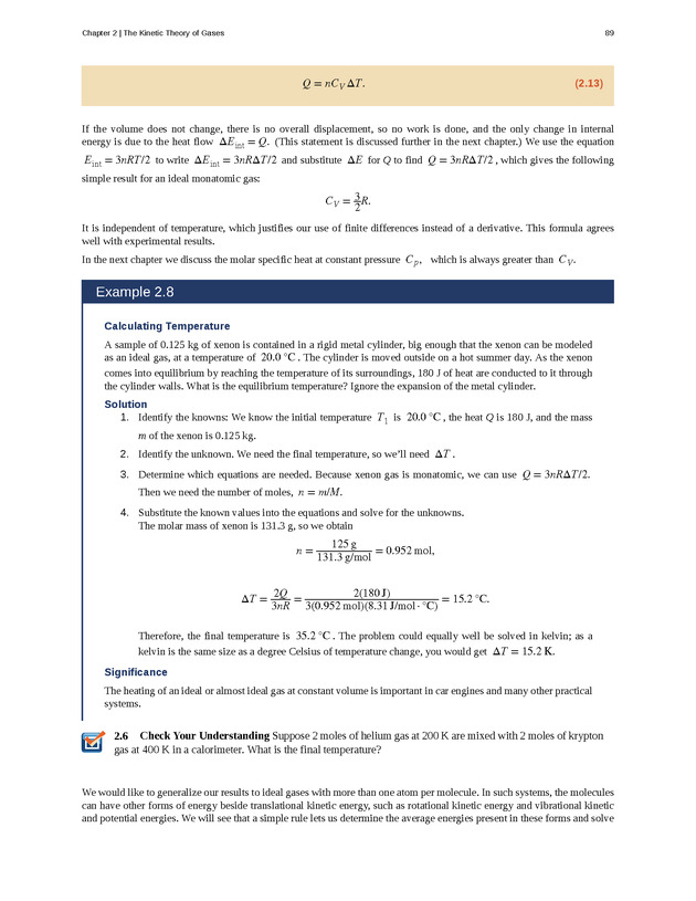 University Physics Volume 2 - p. 89