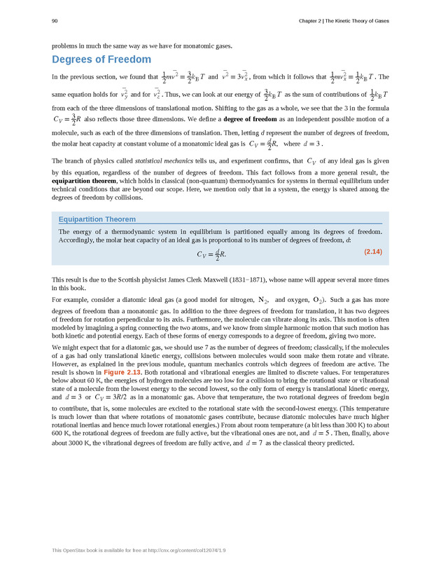 University Physics Volume 2 - p. 90