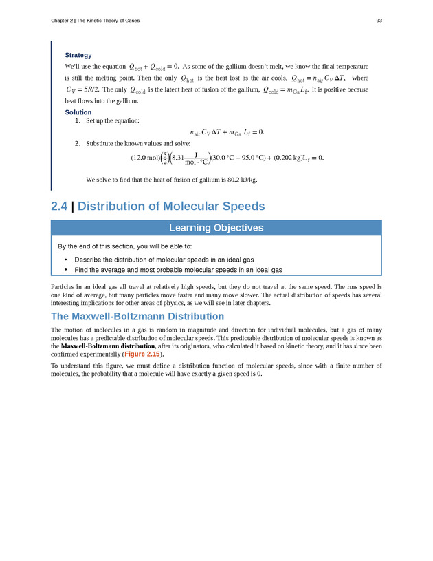 University Physics Volume 2 - p. 93