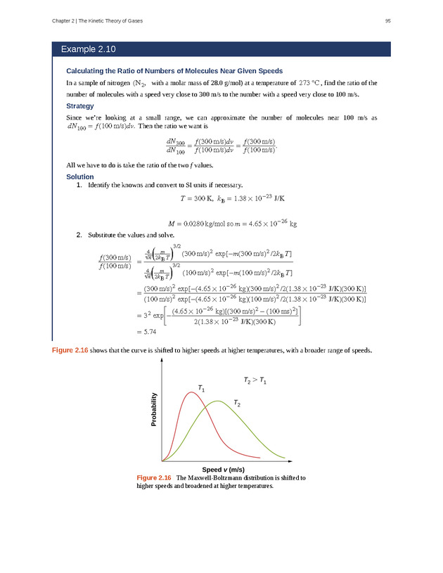 University Physics Volume 2 - p. 95