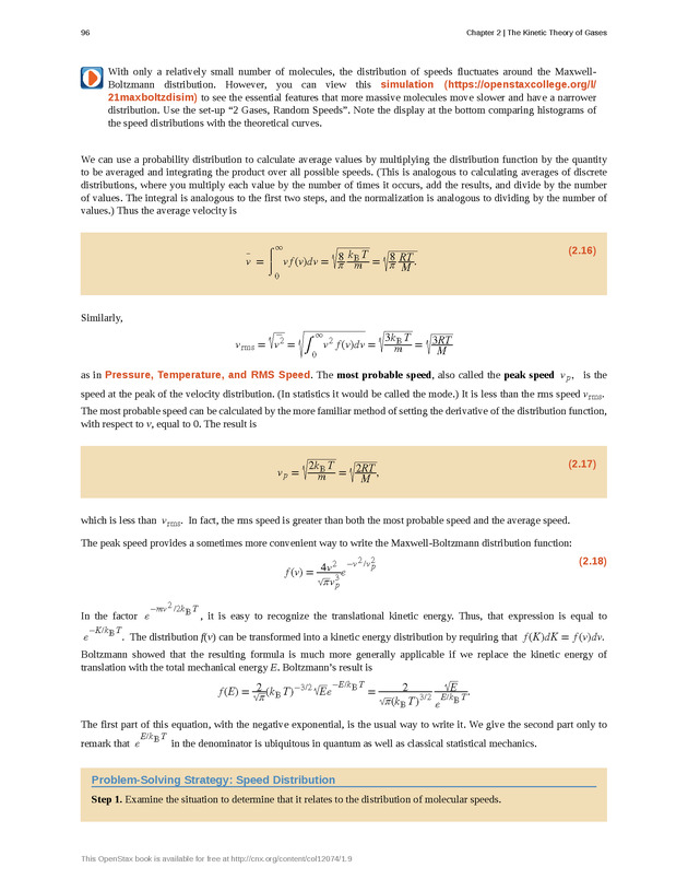 University Physics Volume 2 - p. 96