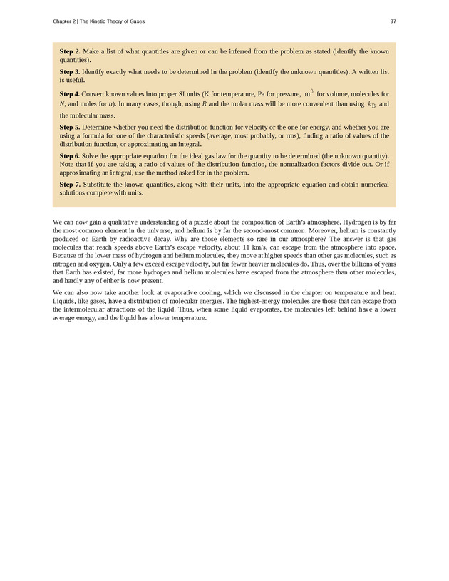 University Physics Volume 2 - p. 97