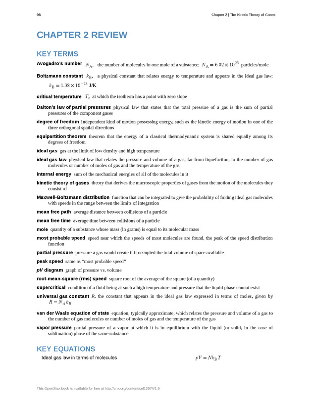 University Physics Volume 2 - p. 98