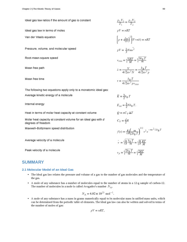 University Physics Volume 2 - p. 99