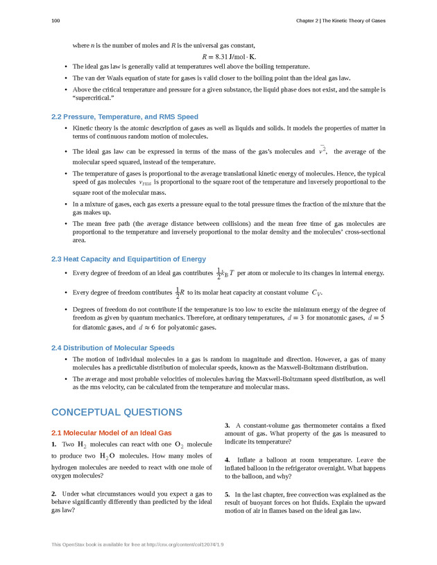 University Physics Volume 2 - p. 100