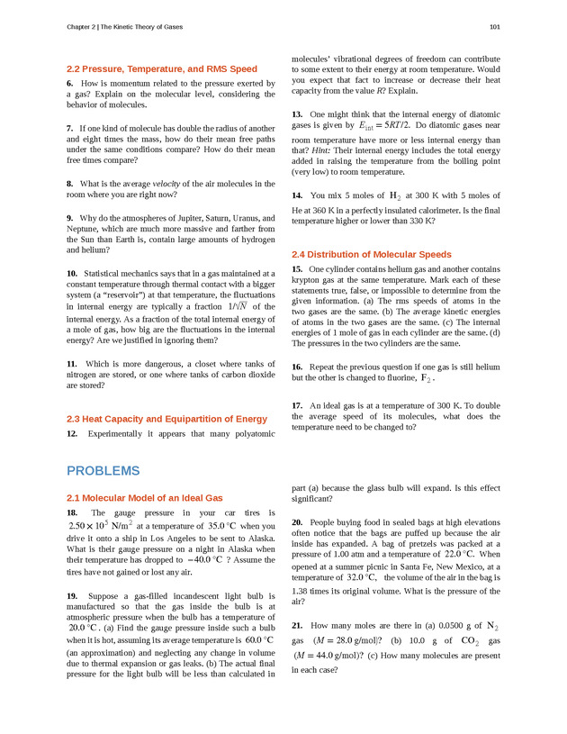 University Physics Volume 2 - p. 101