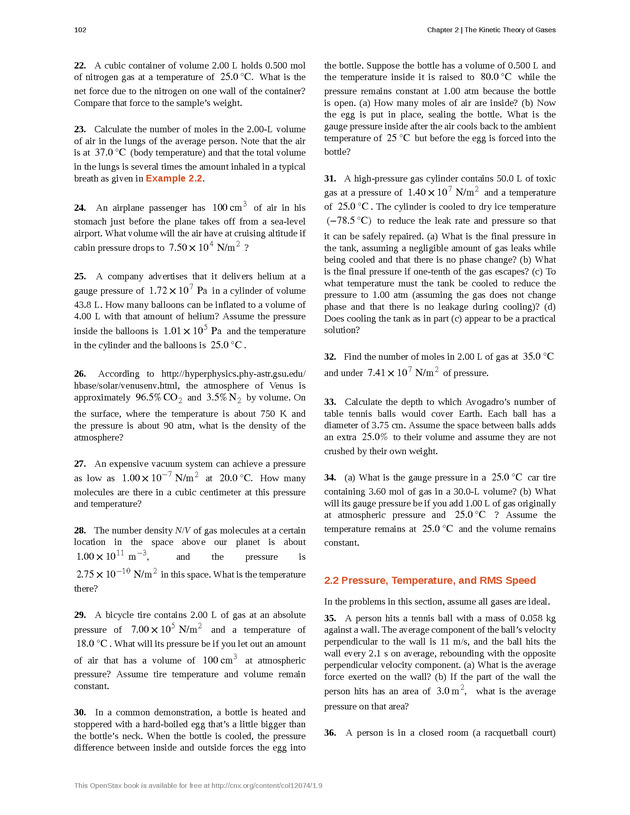 University Physics Volume 2 - p. 102