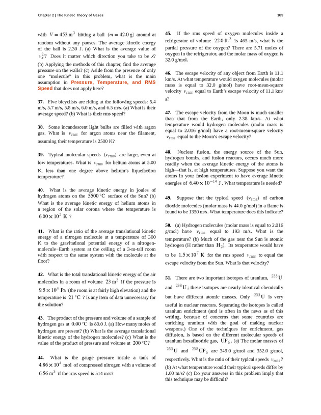 University Physics Volume 2 - p. 103