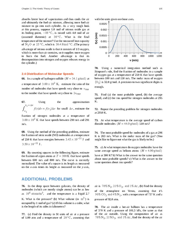 University Physics Volume 2 - p. 105