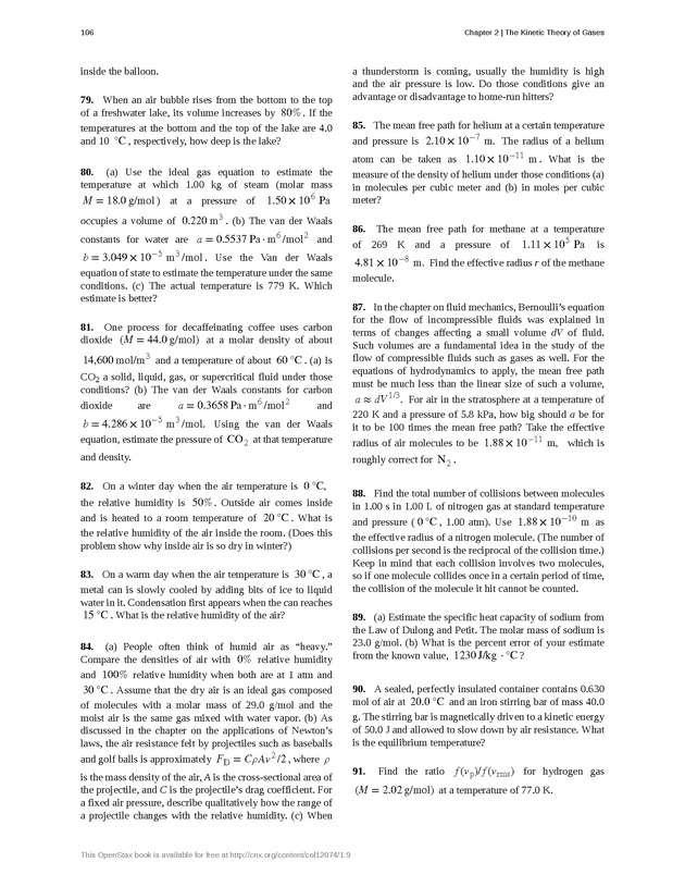 University Physics Volume 2 - p. 106