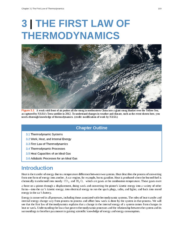 University Physics Volume 2 - p. 109