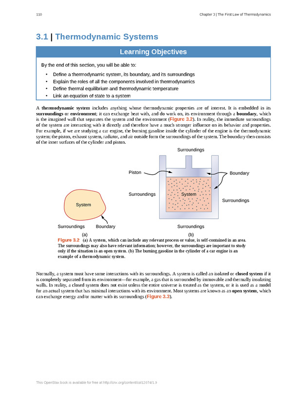 University Physics Volume 2 - p. 110