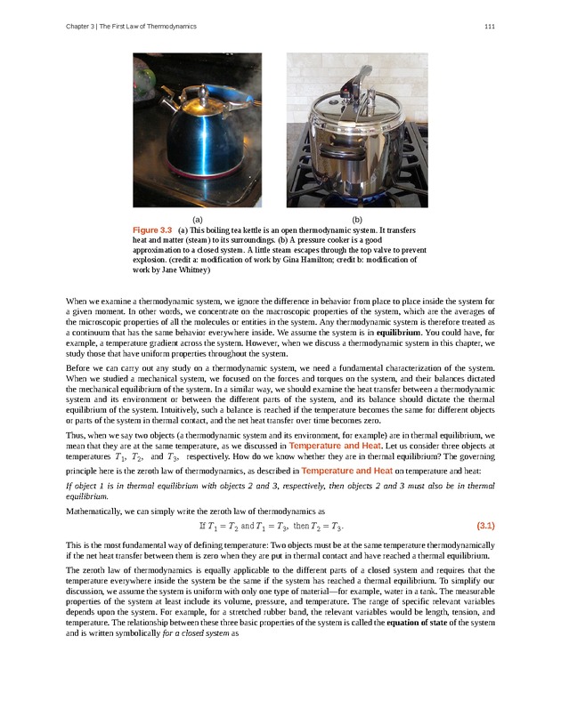University Physics Volume 2 - p. 111