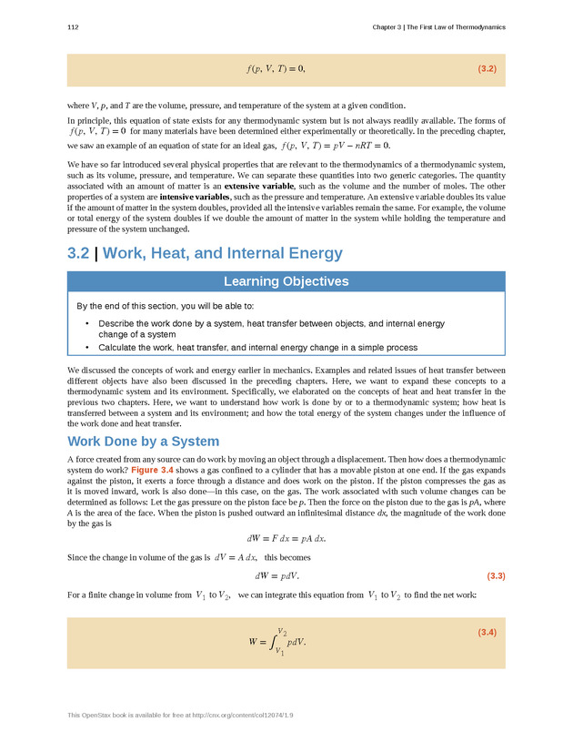 University Physics Volume 2 - p. 112