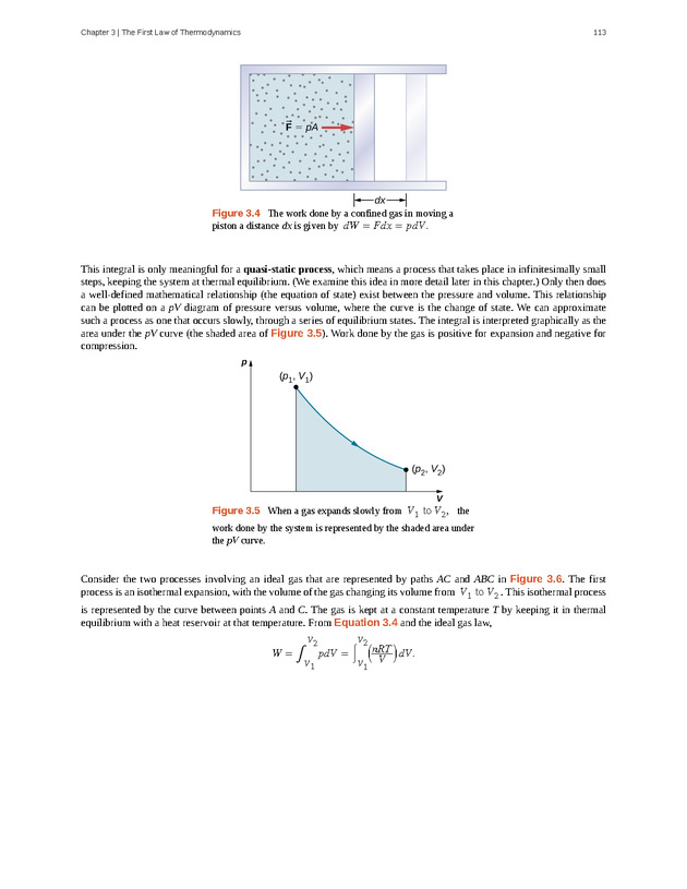 University Physics Volume 2 - p. 113