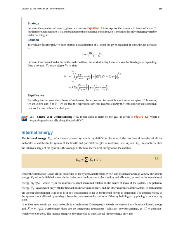 University Physics Volume 2 - p. 115