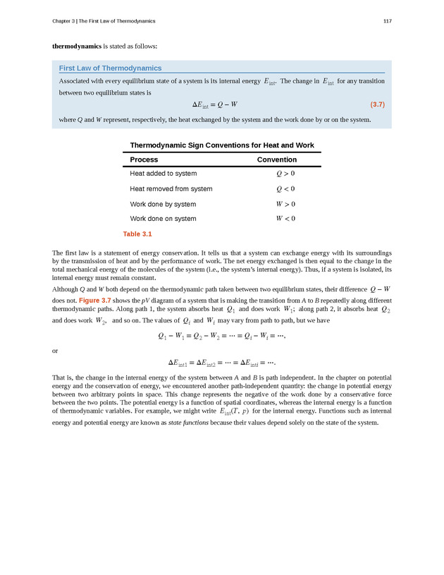 University Physics Volume 2 - p. 117