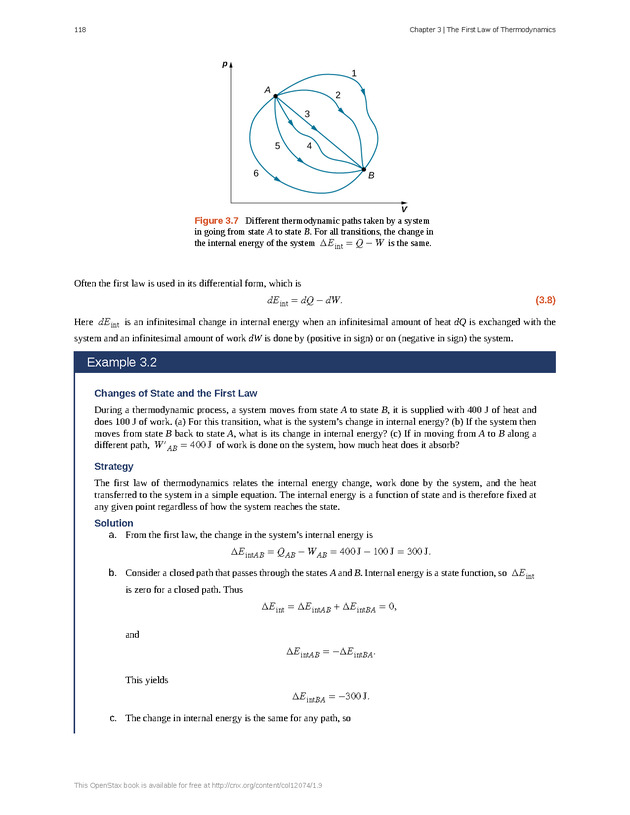 University Physics Volume 2 - p. 118