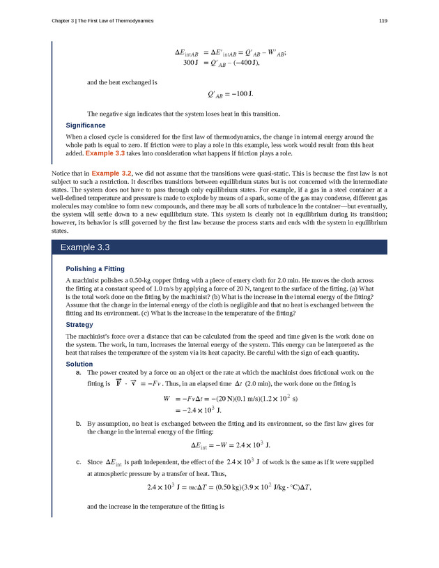 University Physics Volume 2 - p. 119